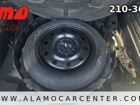 Used 2008 Lincoln MKX FWD image 30