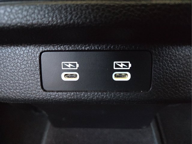 Used 2024 Honda Accord Touring image 17