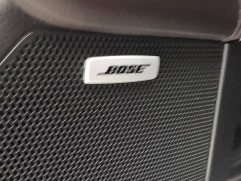 Used 2023 MAZDA CX-5 Signature image 25