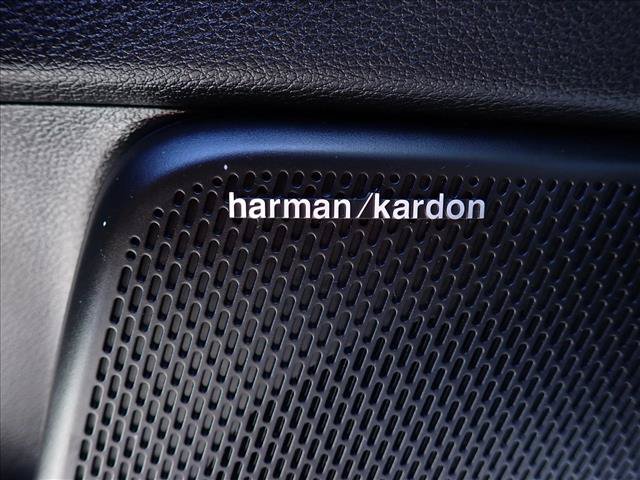 Used 2023 Kia Soul GT-Line w/ GT-Line Technology Package FWD image 14