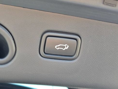 Used 2020 Kia Sportage EX w/ Option Group 15 AWD/4WD image 24