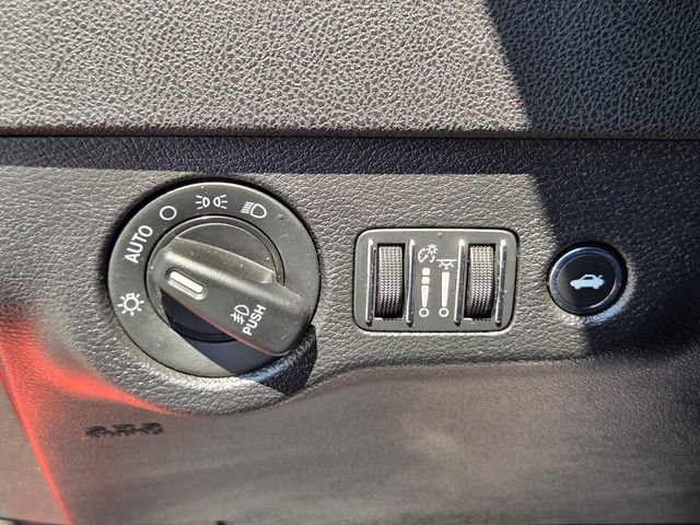 Used 2022 Dodge Charger GT RWD image 27