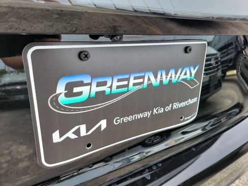 Used 2026 Nissan Sentra SR w/ Floor Mat Package FWD image 38