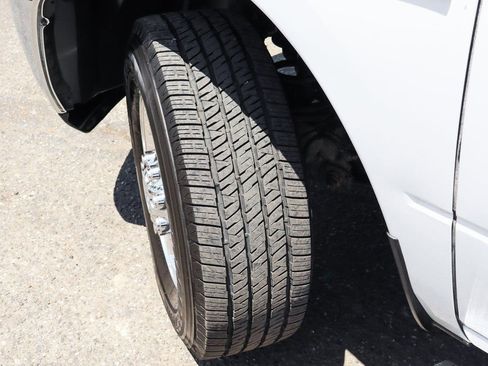 Used 2012 RAM 2500 Big Horn image 43