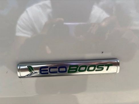 Used 2020 Ford Ranger XLT w/ Equipment Group 301A Mid AWD/4WD image 11