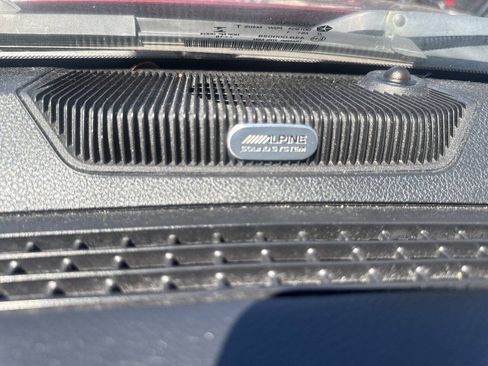 Used 2016 RAM 1500 Limited AWD/4WD image 27