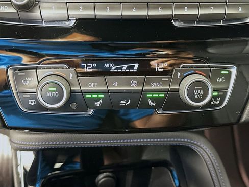 Used 2019 BMW X1 xDrive28i w/ M Sport Package image 16