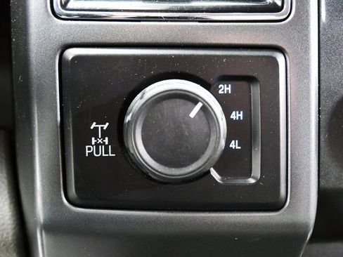 Used 2019 Ford F250 XLT image 28