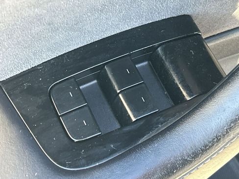 Used 2020 Tesla Model 3 RWD image 18