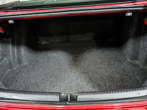 Used 2016 Volkswagen Jetta SE FWD image 9