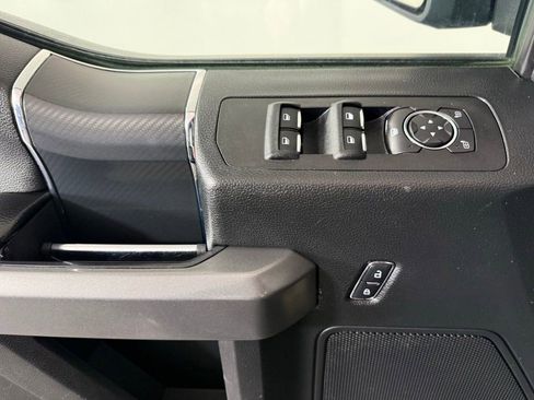 Used 2018 Ford F150 XLT w/ Equipment Group 301A Mid AWD/4WD image 17