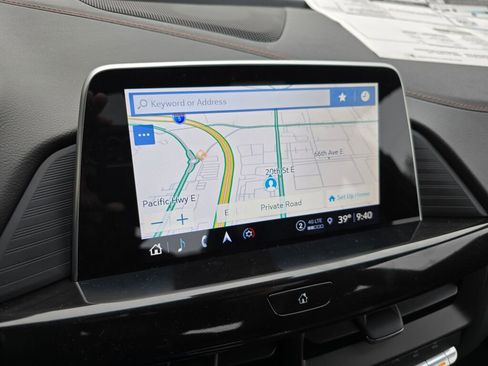 New 2026 Cadillac CT4 V image 34