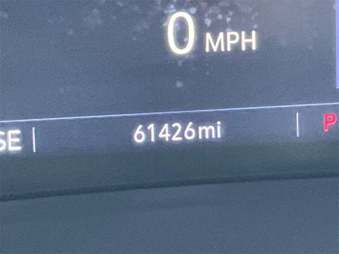 Used 2022 Buick Envision Preferred w/ Safety Package image 20