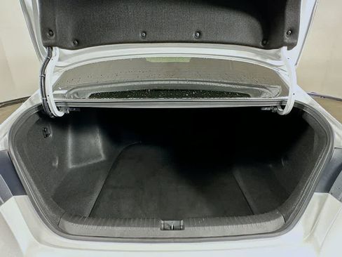 Used 2023 Honda Accord EX image 20