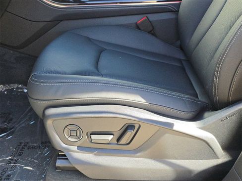 New 2026 Audi Q7 2.0T Premium Plus image 18