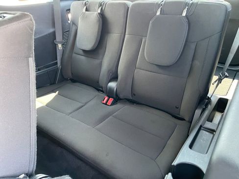 Used 2022 Ford Explorer XLT w/ Class IV Trailer Tow Package image 19