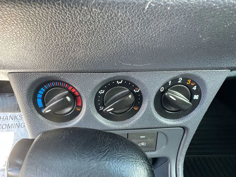 Used 2012 Ford Transit Connect XL image 22