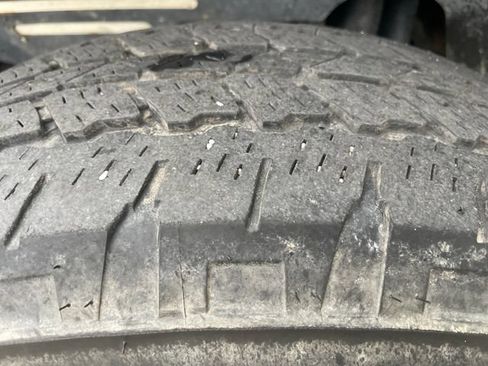 Used 2012 Jeep Wrangler Unlimited Sport AWD/4WD image 43