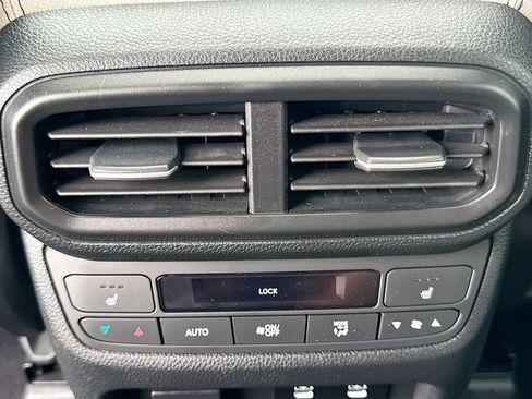 Used 2026 Honda Passport TrailSport Elite image 30