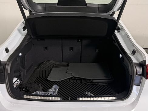 New 2026 Audi S5 Prestige AWD/4WD image 18