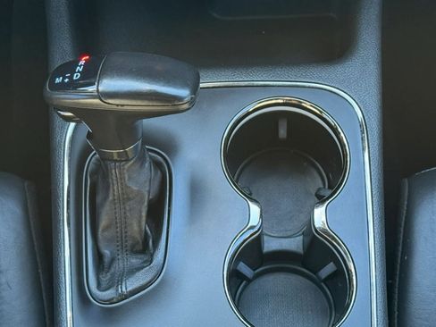 Used 2020 Dodge Durango GT image 32