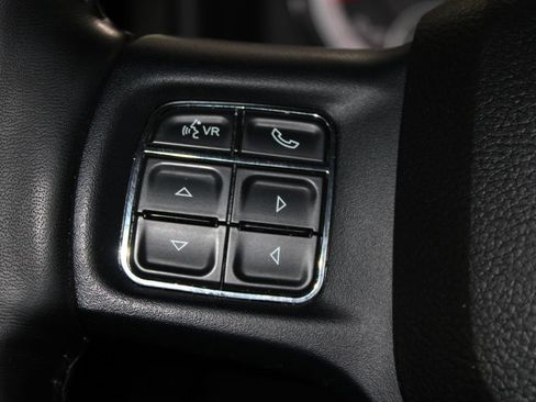 Used 2023 RAM 1500 Tradesman w/ Tradesman SXT Package AWD/4WD image 35