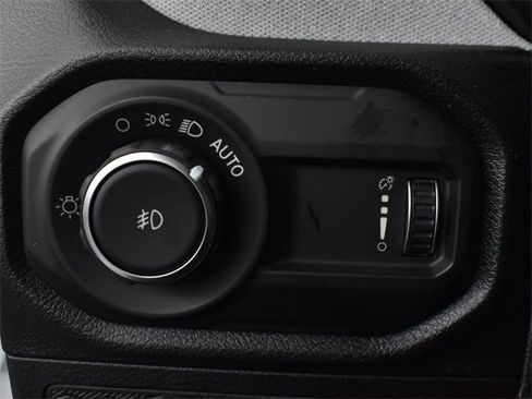 Used 2024 Jeep Wrangler Sport S image 31