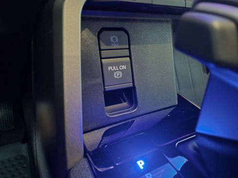 New 2026 Toyota Tundra SR5 image 34