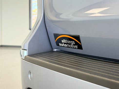 Used 2023 Lincoln Navigator L Black Label image 45