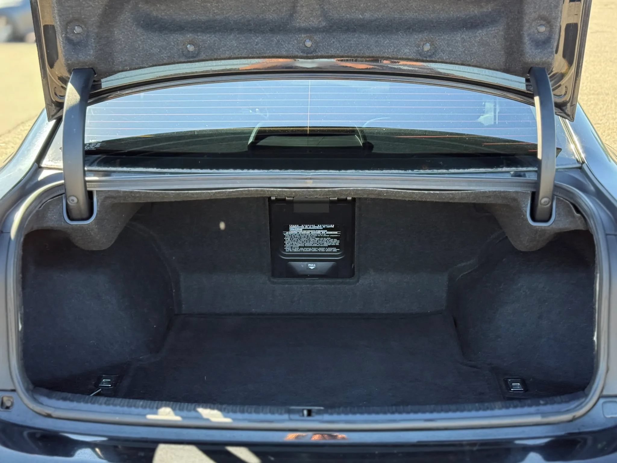 Used 2013 Lexus IS 250 w/ Limited Edition Pkg RWD image 29