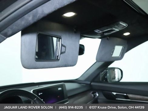Used 2021 Kia Telluride SX w/ SX Prestige Package AWD/4WD image 19
