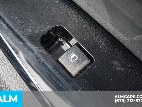 Used 2023 Kia Sportage X-Line image 54