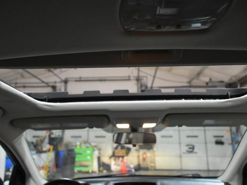 Used 2014 Honda CR-V EX-L image 38