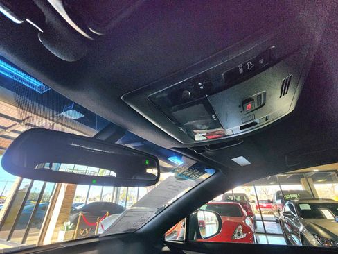 Used 2016 Lexus NX 200t FWD image 26