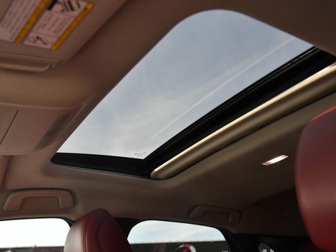 Used 2025 MAZDA CX-30 AWD 2.5 S w/ Preferred Package image 34