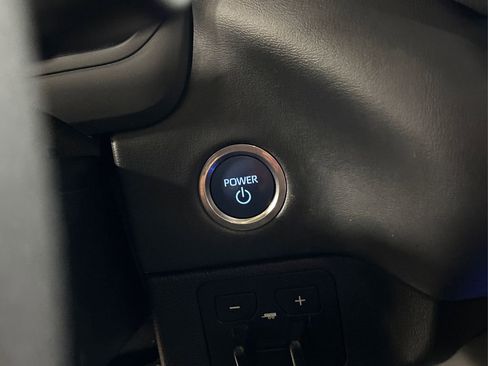 Used 2023 Toyota Sequoia Platinum image 36