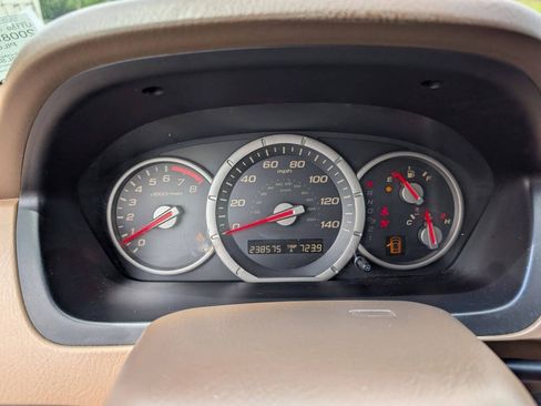 Used 2008 Honda Pilot VP image 28