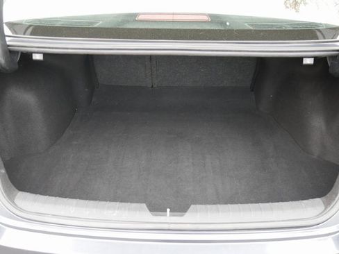 Used 2020 Kia Optima LX image 8