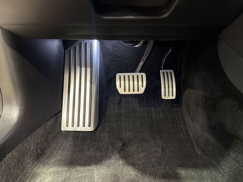 Used 2020 Tesla Model 3 Performance AWD/4WD image 81