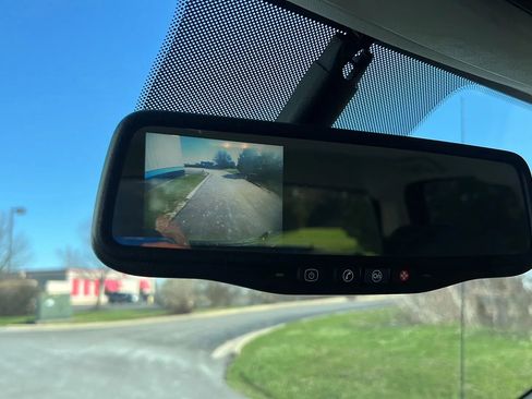 Used 2012 Chevrolet Silverado 1500 LT w/ All-Star Edition image 25