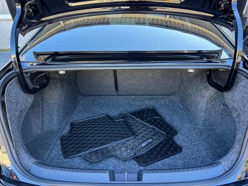 Used 2021 Volkswagen Jetta S image 28