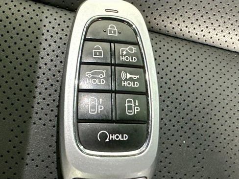 Used 2023 Hyundai Ioniq 5 Limited AWD/4WD image 30