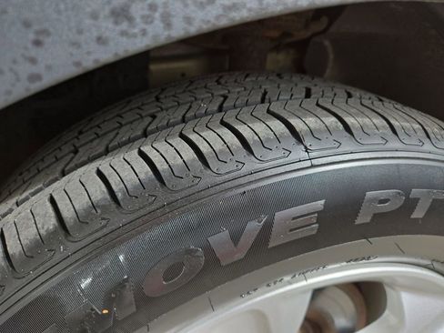 Used 2015 Ford Escape SE AWD/4WD image 11