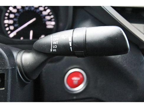 Used 2023 Toyota Tundra SR5 w/ TRD Off-Road Premium Package AWD/4WD image 17