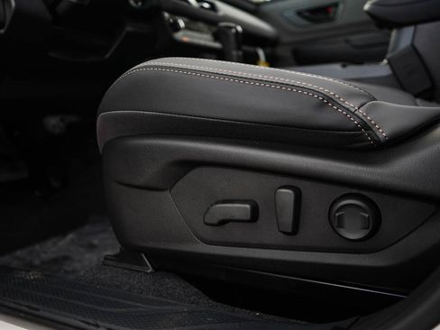 New 2026 Subaru Outback Limited image 18