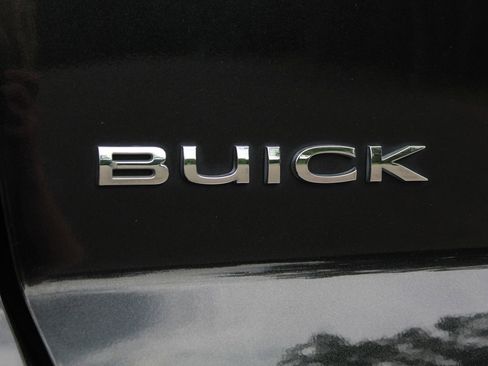 Used 2013 Buick Enclave Leather FWD image 28