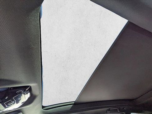 Used 2025 BMW X3 xDrive30i w/ Premium Package image 21