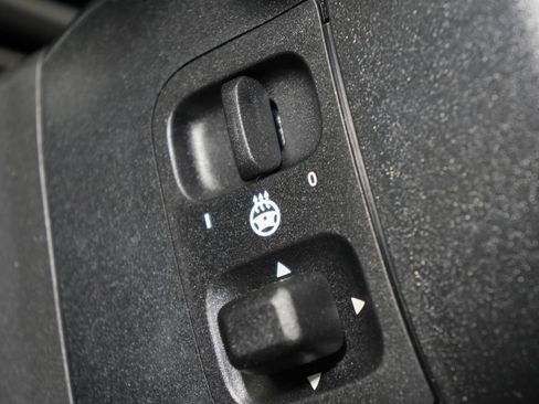 Used 2025 Mercedes-Benz Maybach S 680 4MATIC image 22