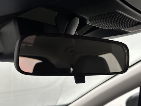 New 2026 Subaru Crosstrek 2.0i Premium AWD/4WD image 29