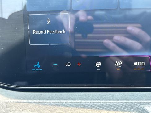 Used 2024 Ford Mustang Premium image 23